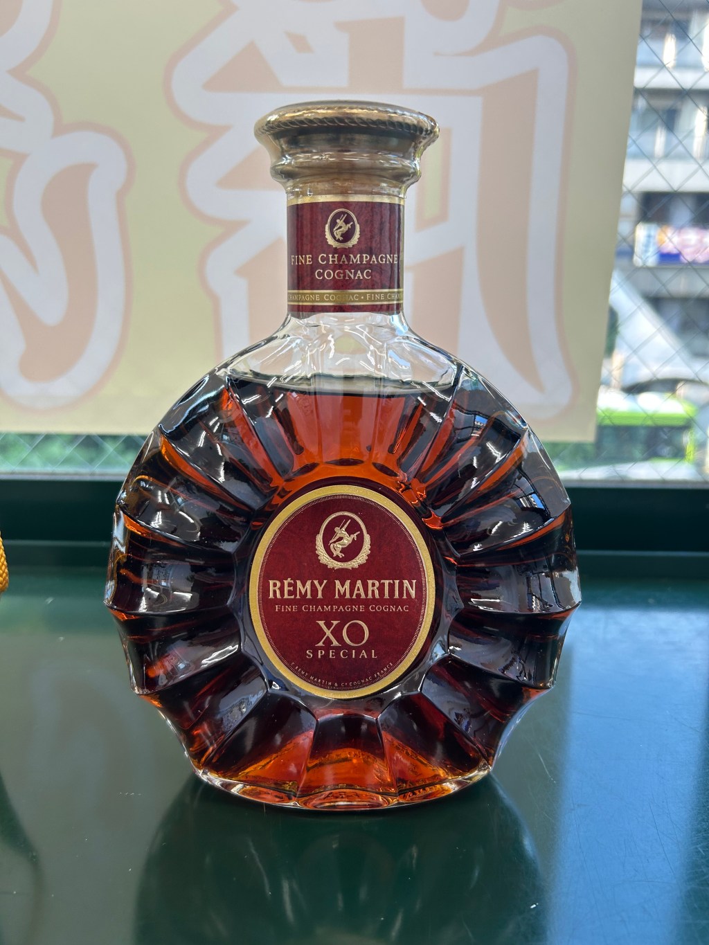 ★レミーマルタン 買取★買取店ニコエコ★上板橋南口から徒歩5分　川越街道沿いです