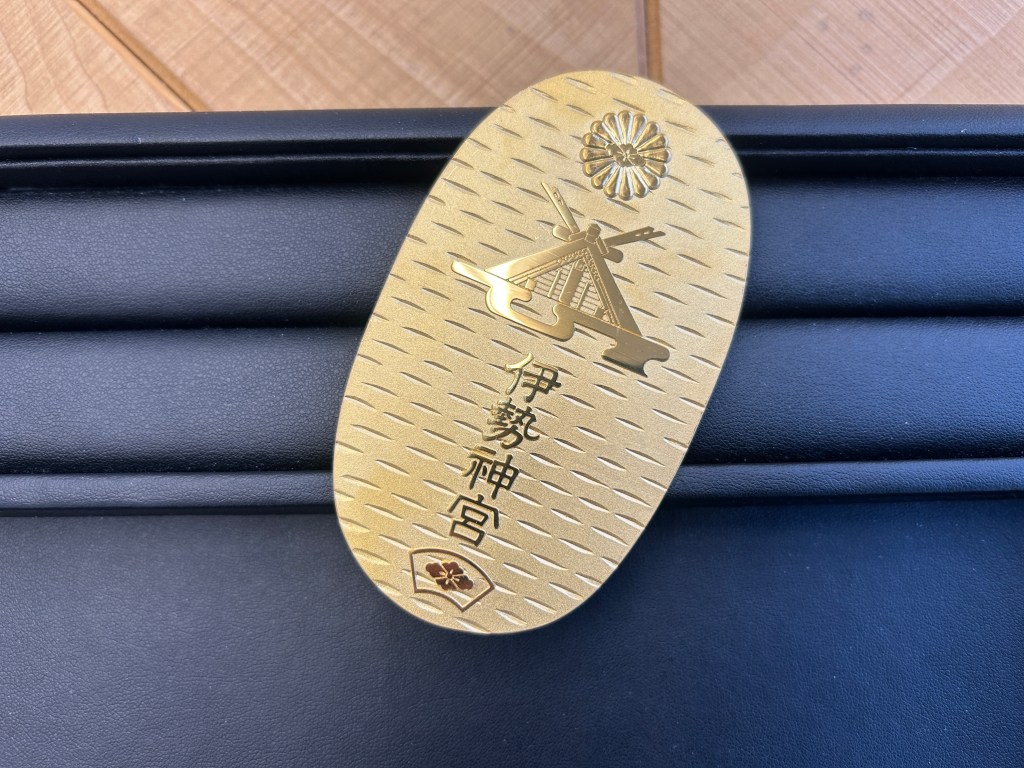 ★純金小判買取★買取店ニコエコ ★上板橋南口から徒歩5分　川越街道沿いです