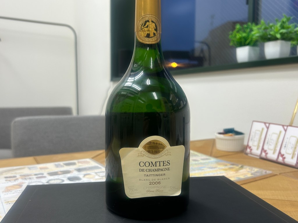 ★洋酒買取 未開封なら、古くてもOK！★買取店ニコエコ ★上板橋南口から徒歩5分　川越街道沿いです