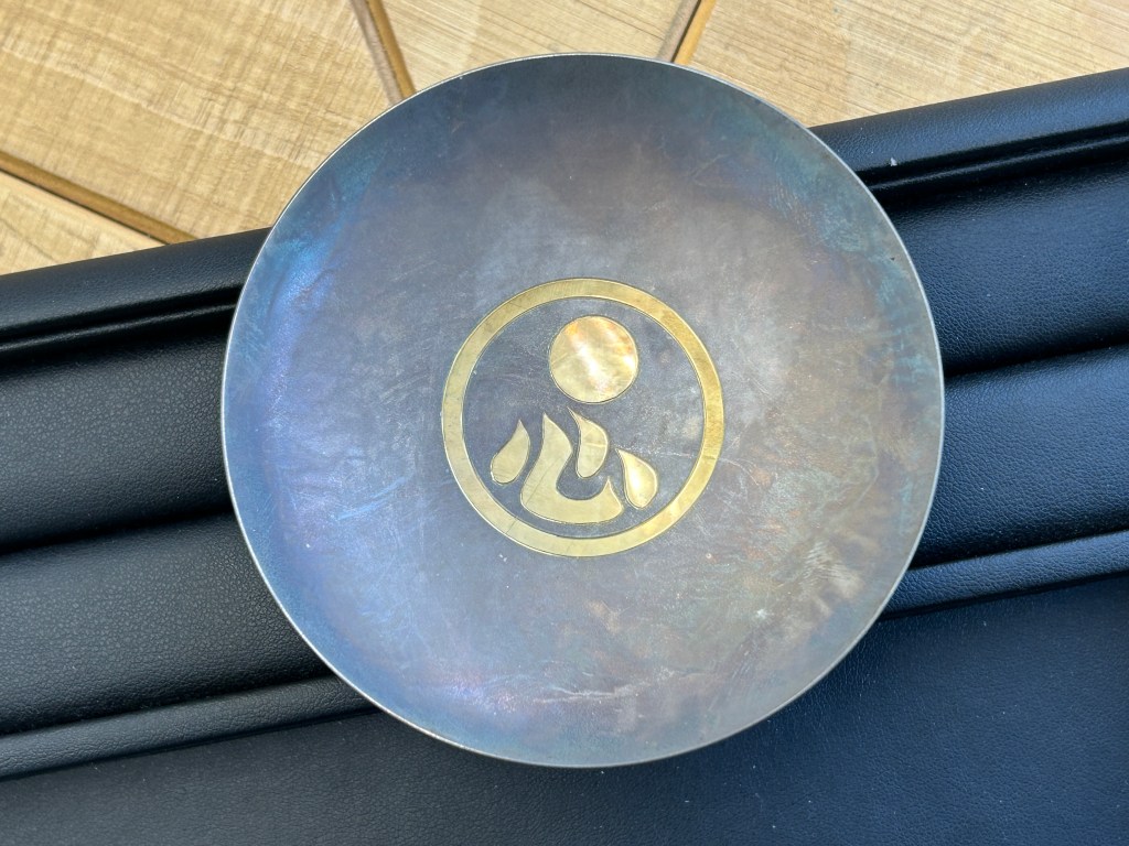 ★板橋・練馬の皆さま！ご自宅に眠る「銀」製品、高価買取いたします！ ★買取店ニコエコ ★上板橋南口から徒歩5分　川越街道沿いです